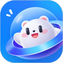 求带app 免费版v4.2.3