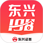 东兴198证券手机版 v6.7.6安卓版