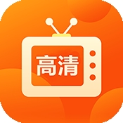 好运直播电视盒子最新版