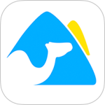 秦丝进销存app v6.55.5安卓版