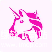 uni币官方app最新版