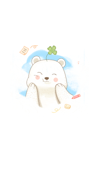 豹小贝手账免费版下载最新版 豹小贝手账免费版下载最新版