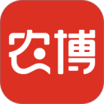 网上农博app官方版版安装步骤轻松获取 v4.6.6安卓版