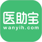 医助宝安卓版2026优化升级版 v1.10.2