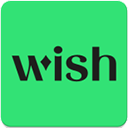 Wish最新2026版免费v24.37.9安卓版