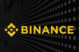 Binance正式版安卓下载