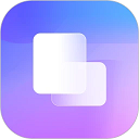 桌面小组件app 免费版v4.6