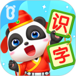 宝宝巴士汉字启蒙app免费 v9.91.22.31安卓版