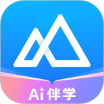 嗨学课堂手机版 v6.2.29安卓版