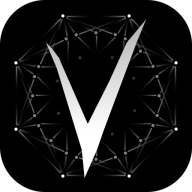 AVIVE交易所app软件2024最新版本