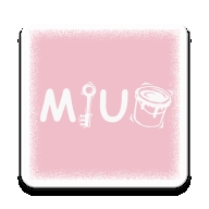 miui主题工具安卓版