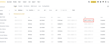 Binance2026版下载 Binance2026版下载