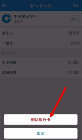 苏宁易购