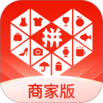 拼多多商家版app官方版安装 v7.4.6安卓版