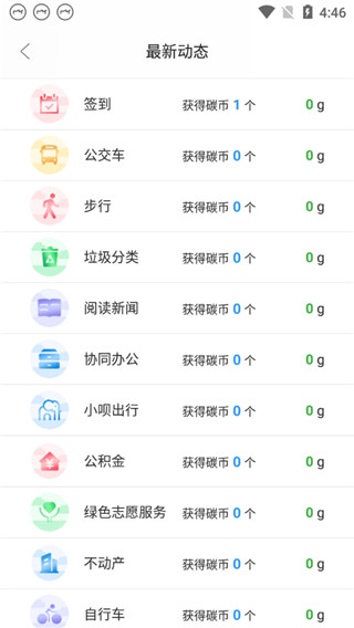 我的抚州app