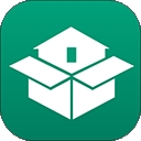 建筑盒子APP官方正版
