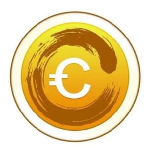 c币钱包app官方正版最新版本