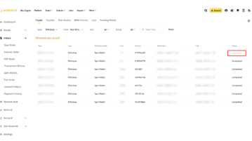 Binance2026版下载 Binance2026版下载