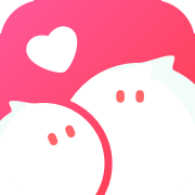 声动app官方下载安装正版