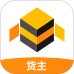 蜂羽货主安卓版 v4.1.9
