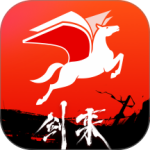 纵横小说安卓官方版 v8.1.64.60
