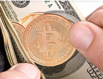 binance交易平台邀请码下载 binance交易平台邀请码下载