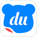 百度输入法官方版 v13.3.9.56安卓版