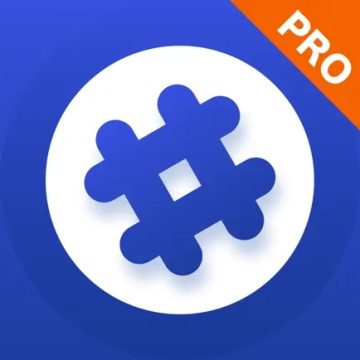 bitpie钱包app最新官方正式版