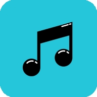 YY Music安卓手机版