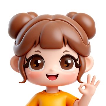 小睿在线app手机版