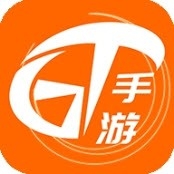 GT手游游戏官方正版