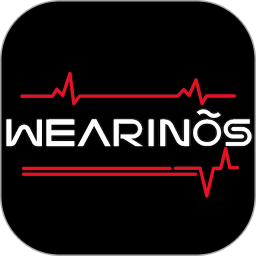 WearinOS下载官方版