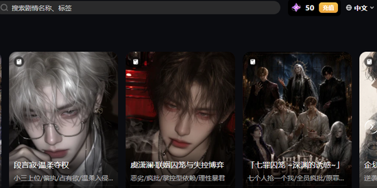 Okivia最新版本 Okivia最新版本