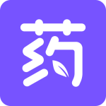 用药助手官方2026优化升级版免费 v16.4.1安卓版