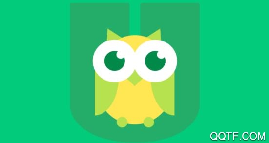 驰声优学教师端app最新版