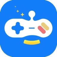 一起嗨游戏盒子最新版