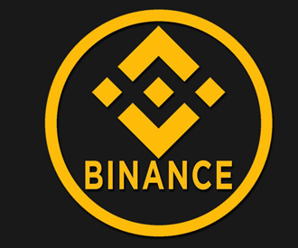 biannacr交易所 biannacr交易所