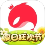猎游陪玩官方版app v5.9.8安卓版