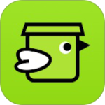 裹小递同城配送app v3.1.2安卓版