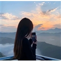 林瓜瓜公益弱网app免费版
