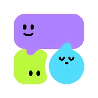 组件岛精灵app手机版