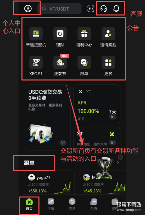 res-undefined