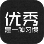 励志演讲最新版appv4.2.6安卓版