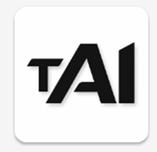 TinyAI安卓手机版