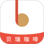 贝瑞咖啡最新官方安装v2.9.7安卓版