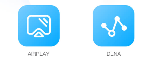 埋堆堆app