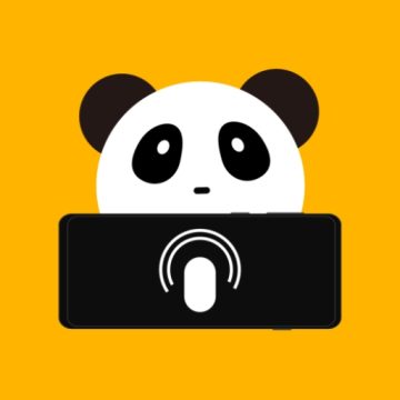 Panda Touch Pro安卓版