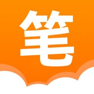 快读免费小说app手机版
