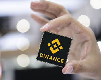 安币app最新手机版 安币app最新手机版