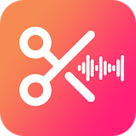 音频编辑提取格式转换app最新版